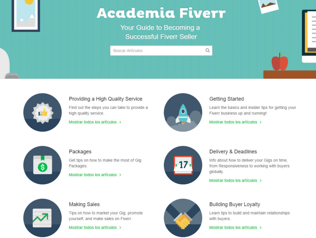 fiverr-academy-seller-education-and-insights