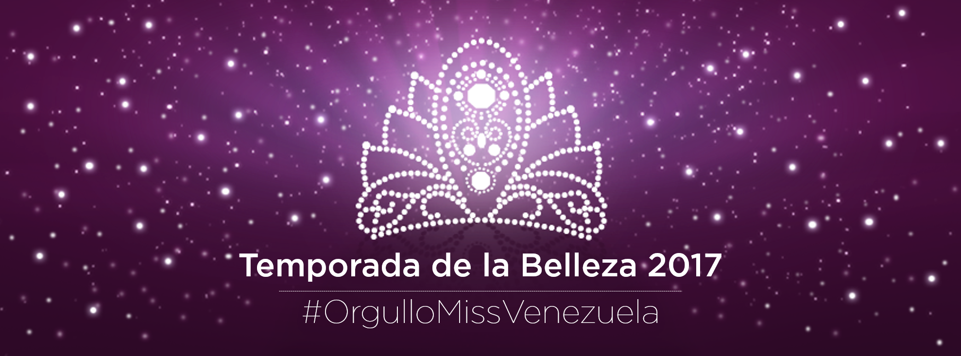 Miss Venezuela Temporada de la Belleza 2017 Jonathan BlumJonathan